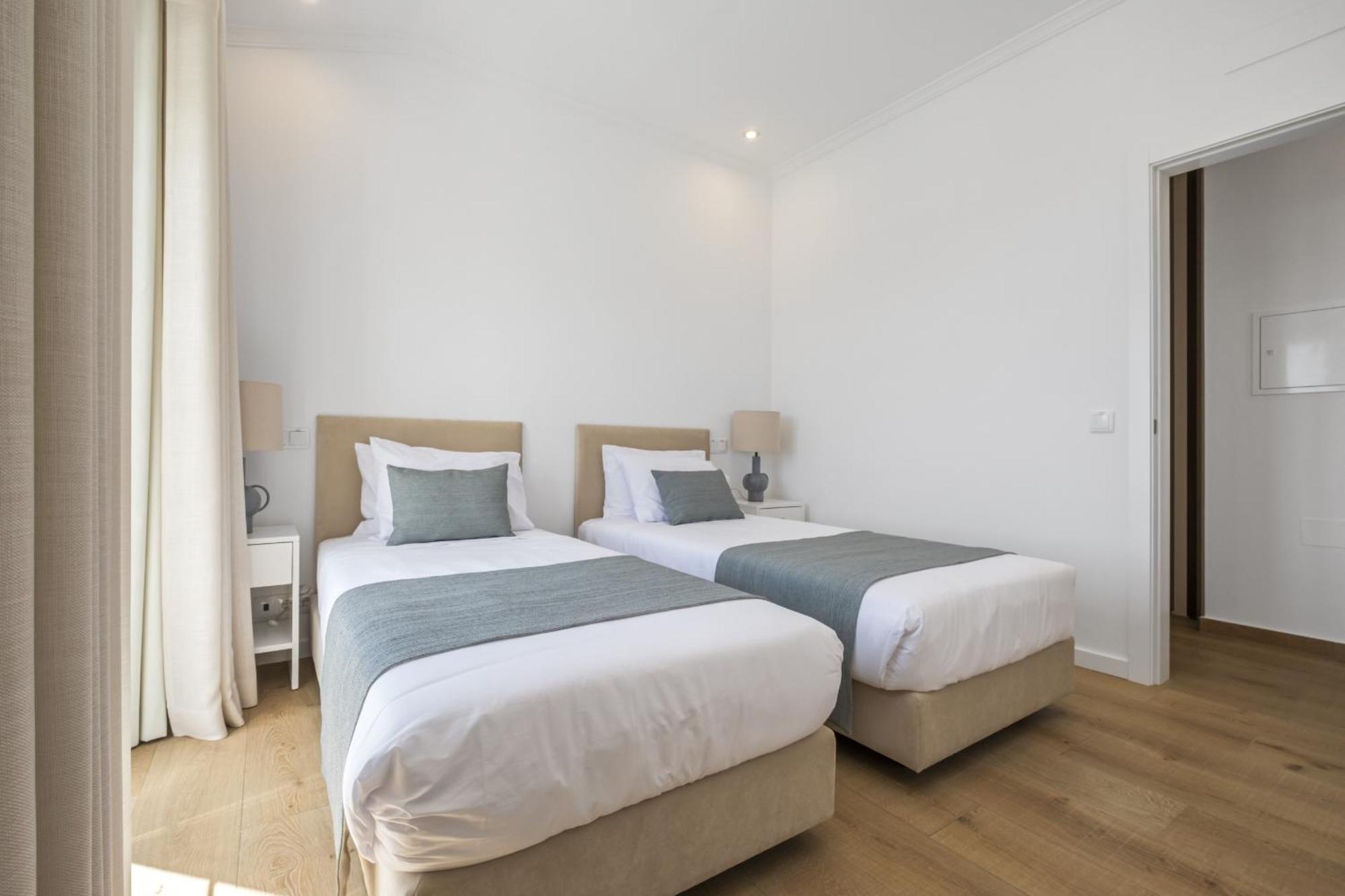 Вілла Casas Da Luz By Madeira Sun Travel Понта-ду-Сол Екстер'єр фото