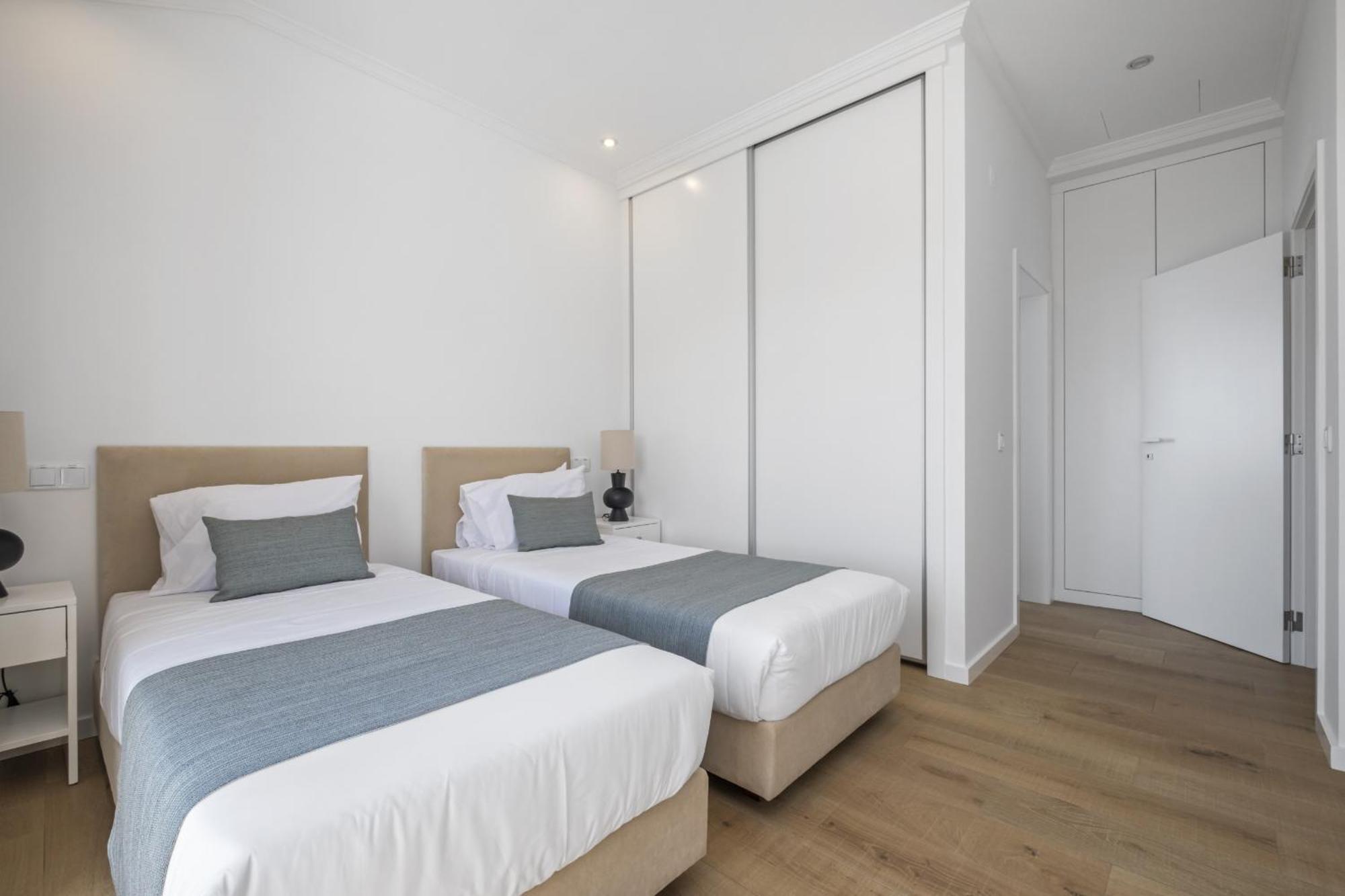 Вілла Casas Da Luz By Madeira Sun Travel Понта-ду-Сол Екстер'єр фото