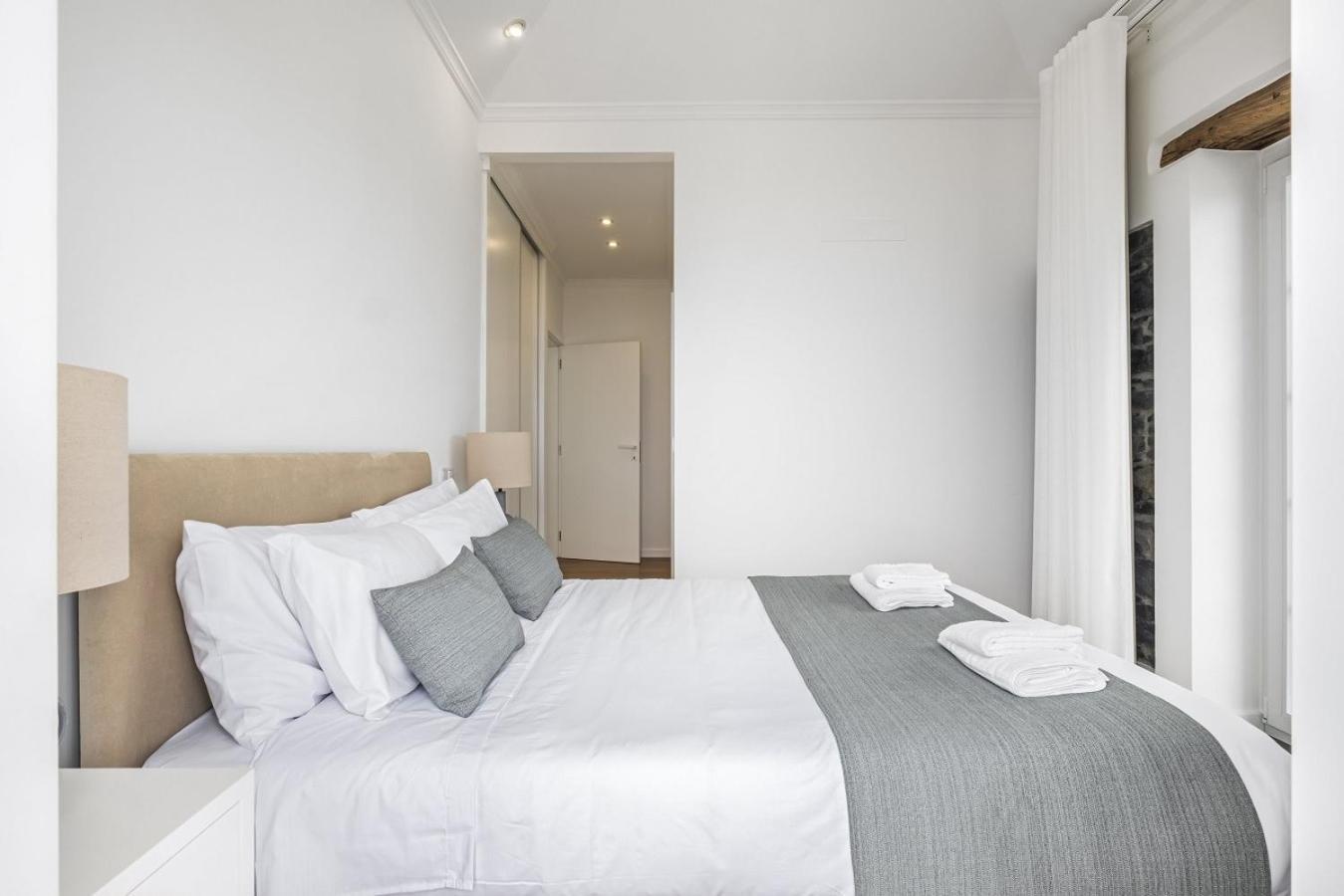 Вілла Casas Da Luz By Madeira Sun Travel Понта-ду-Сол Екстер'єр фото
